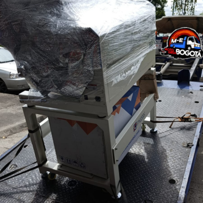 Diseño sin título (5) Maquinaria_liviana