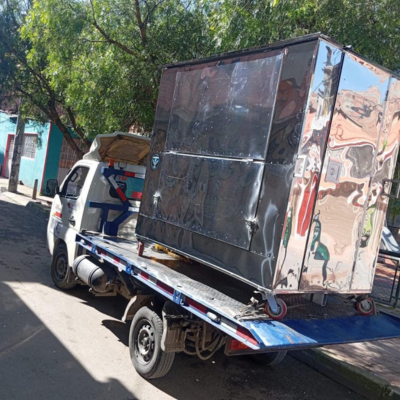 Diseño sin título (6) Grua_foodtruck