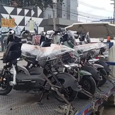 grua_electrica grua_electrica