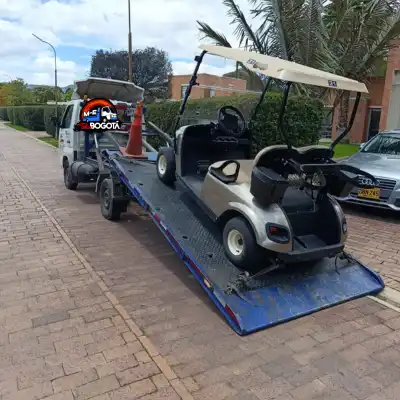 grua_para_carros_de_golf