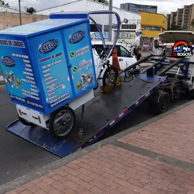 grua_para_triciclos grua_para_triciclos