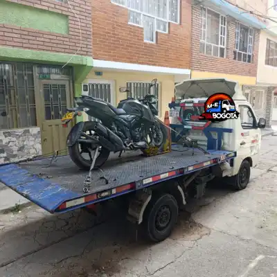 moto_grua (1) moto_grua (1)